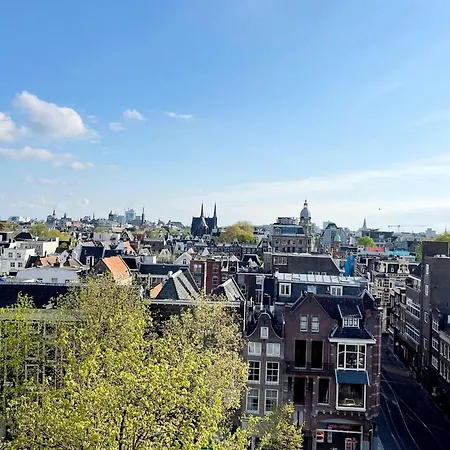 Διαμέρισμα In Near The Nieuwpoort