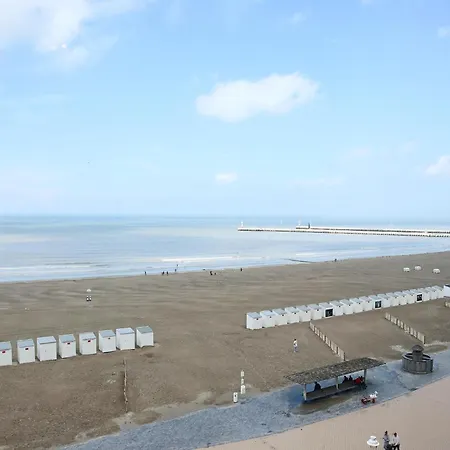 In Near The 니우포르트