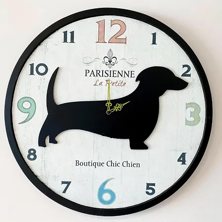 Διαμέρισμα In Near The Nieuwpoort