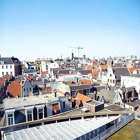 Διαμέρισμα In Near The